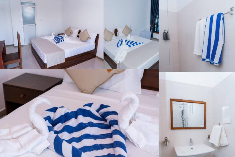 Generic placeholder image