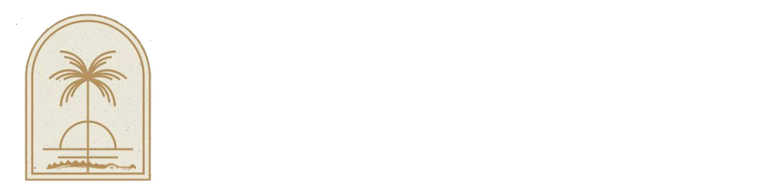 US Cabana Logo